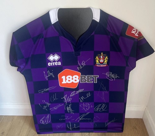 Wigan warriors rugby - wigan,