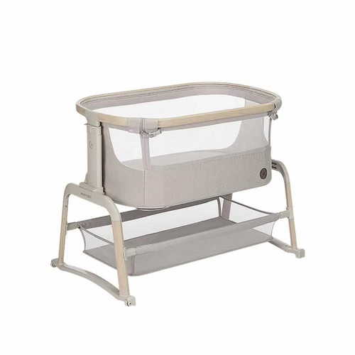 Maxi cosi iora air sleeper - maxi-cosi, co-sleeper