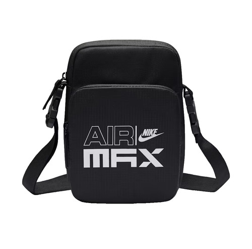 Nike adults unisex - adults,
