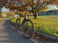 VanMoof S3 - Fully working