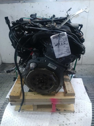 Engine 28ix fits 11 - 28ix,
