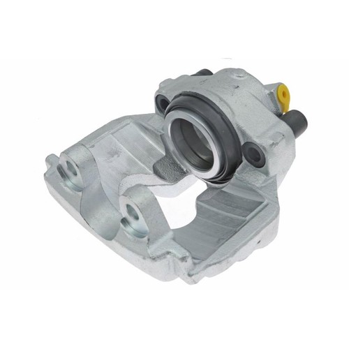 Abe czh1419 brake caliper - abe,