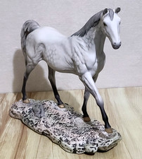 Beswick Rare Connoisseur Horse