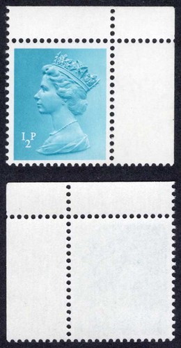 Sgx841y m missing - sgx841y, u/m