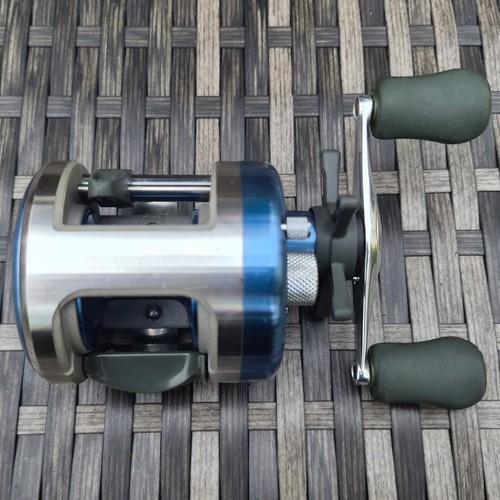 Okuma halogen hg250 - halogen,