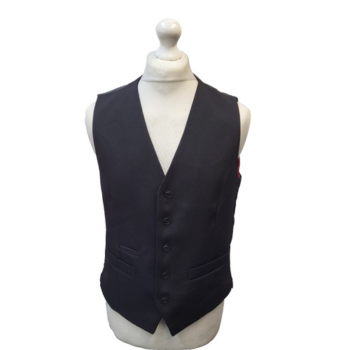 Taylor wright suit - taylor,