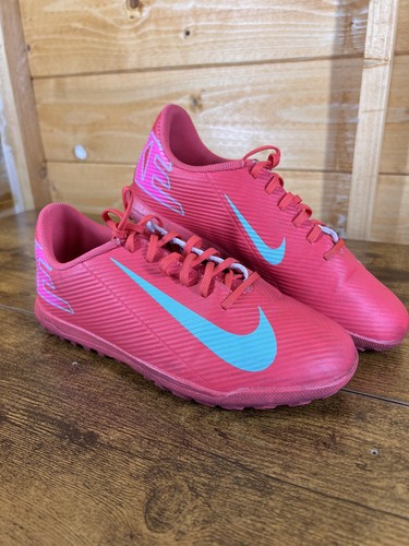Nike mercurial vapor astro - nike,