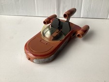 Star Wars 1978 General Mills/