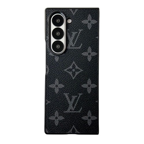 Samsung galaxy fold - galaxy, 3