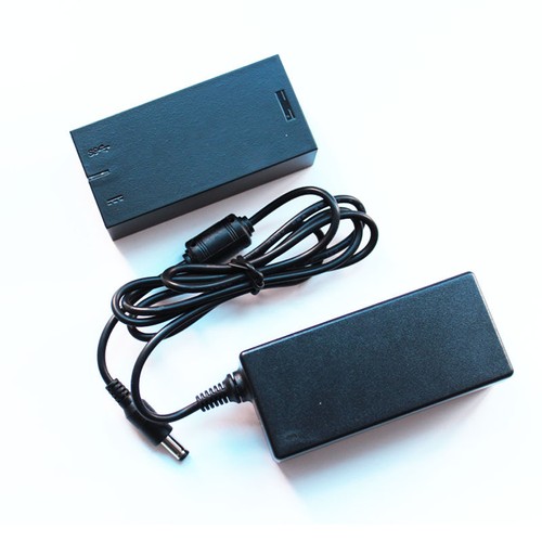 For kinect sensor - for,