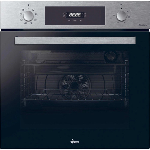 Hoover hoc3158in oven 300 - hoc3158in, h-oven