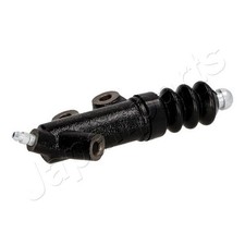 JAPANPARTS CY-499 Slave