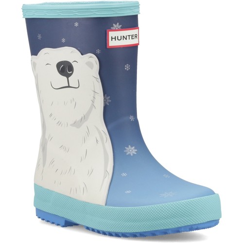 Hunter kids first - first, insulated