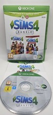The sims cats - the, 4