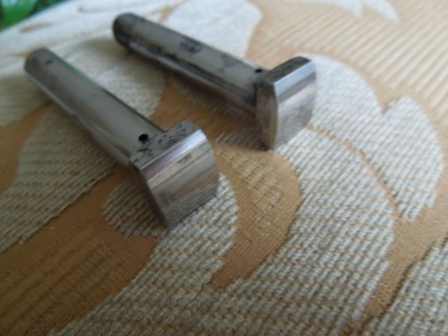 Bsa c15 b40 - bsa, followers