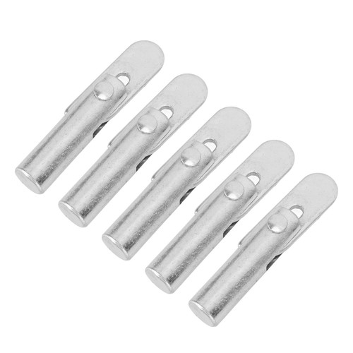50pcs mobile scaffolding - scaffolding, joint