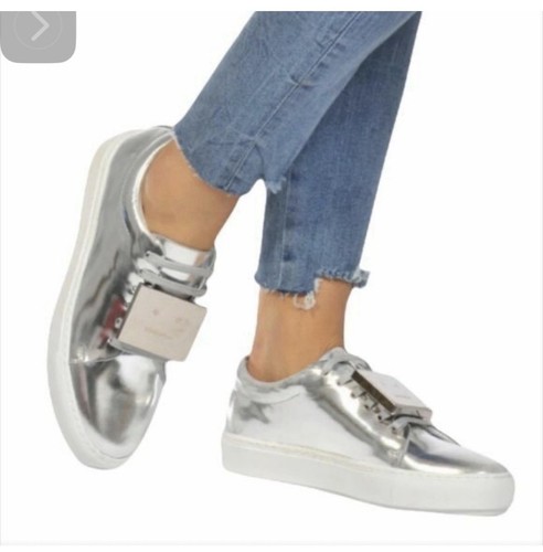 Acne studios shoes - studios,