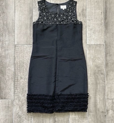 Jenny packham embellished - jenny,