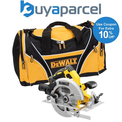 Dewalt dcs570n 18v brushless - dcs570n,