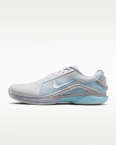 Nike vapor hypersmash men s - 12,