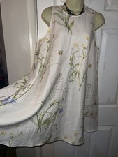 Ladies clothes pretty swing