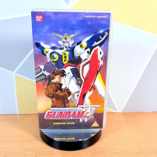 Mobile suit gundam wing - mobile, wing: