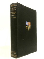 Playing Fields - School Days