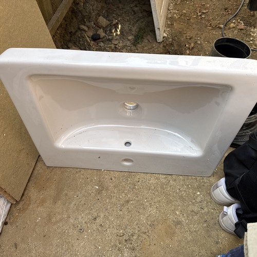 Villeroy boch subway - villeroy,