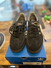 Adidas Handball Spezial