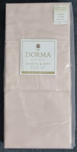 Dorma smooth soft - dorma, &