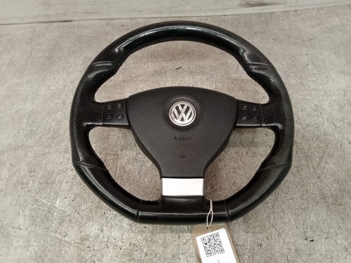 Volkswagen scirocco steering - volkswagen,