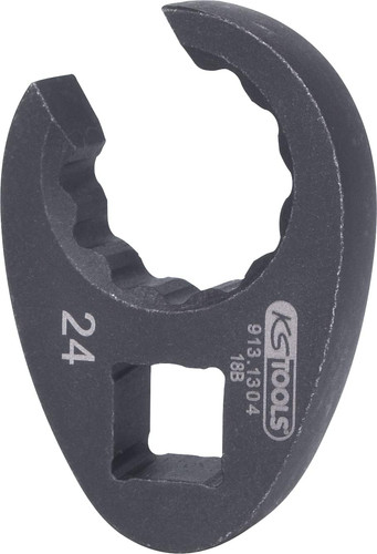 Tools 913 1304 crows - ks, 1/2“