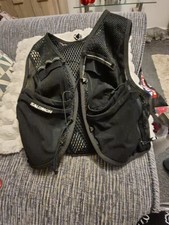 Salomon Active Skin 8 Unisex