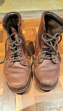 Timberland Earthkeepers 6 Inch