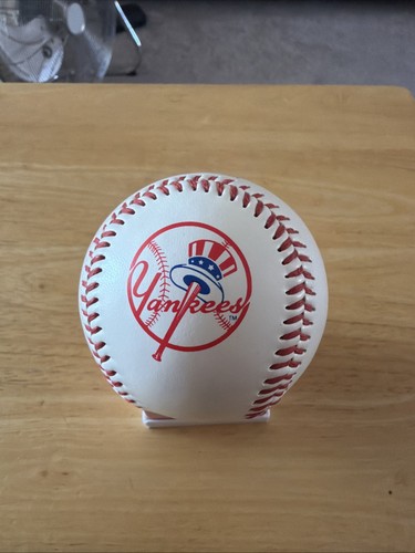 New york yankees logo - york,
