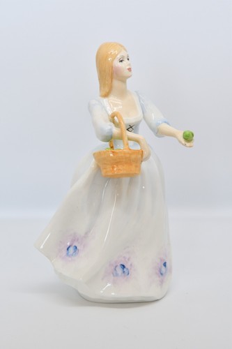 Vintage francesca art - vintage,