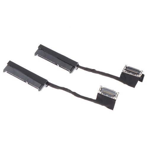 1pc hdd cable for - hdd, travel