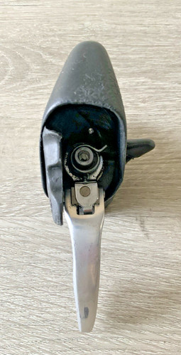 Campagnolo veloce left brake - campagnolo,