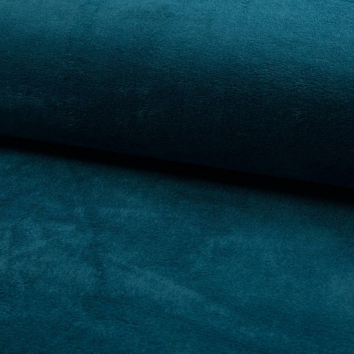 Cuddlesoft bamboo wellness - bamboo,