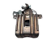 Genuine OEM VW Passat Brake Caliper Rear Left 1996-2005