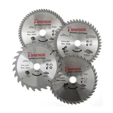 210mm wood cutting circular - wood,
