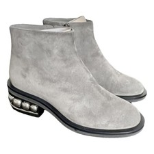 nicholas kirkwood Boots EU 37