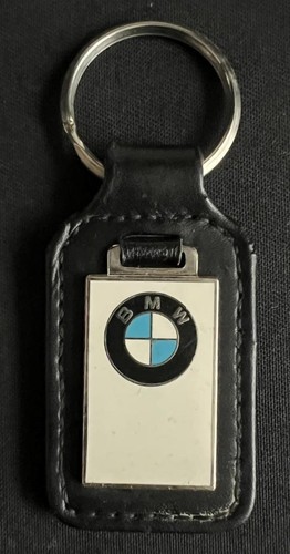 Bmw motor car - bmw, enamel