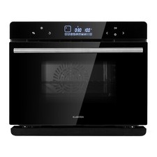Kitchen steam oven bake - kitchen,