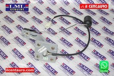 SF122-0406 GENUINE FUEL PROBE