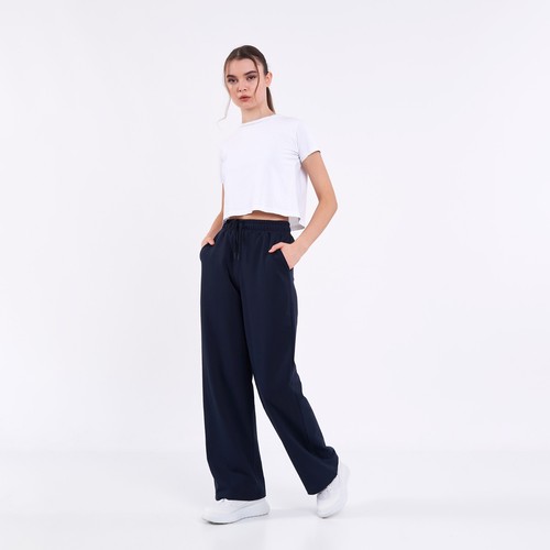 Comeor women jogging - comeor, women's
