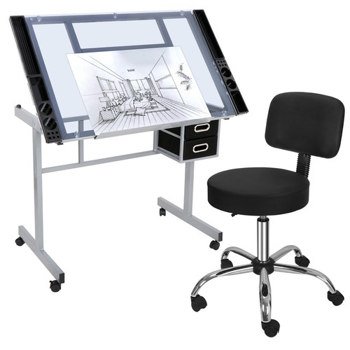 Durable hydraulic salon - hydraulic,