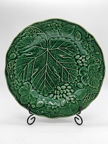 Antique victorian green - victorian,