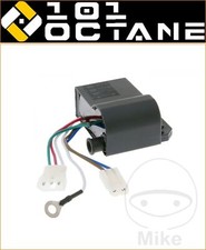 Gilera RCR 50 Enduro 2004 101