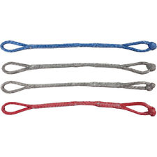 PKS Universal Pigtail V3 Set